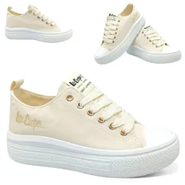 trampki-damskie-sportowe-41-lee-cooper-bezowe-obuwie-platforma-wiosna-lato