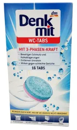 denkmit-tabletki-wc-do-czyszczenia-toalety-z-niemiec
