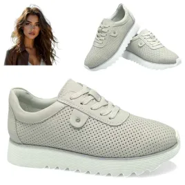 sneakersy-damskie-37-skora-naturalna-wiosenne-lekkie-modne-bezowe-barski