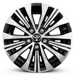 4x-felgi-16-do-toyota-auris-avensis-yaris-cross-rav4-prius