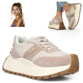 filippo-37-polbuty-damskie-skora-naturalna-obuwie-sportowe-letnie-platforma