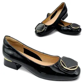 polbuty-damskie-skorzane-na-obcasie-37-loretta-vitale-czarne-eleganckie