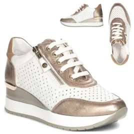 40-maciejka-sneakersy-damskie-skora-naturalna-azurowe-polbuty-na-platformie
