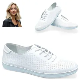 loretta-vitale-36-sznurowane-polbuty-damskie-skora-naturalna-obuwie-letnie