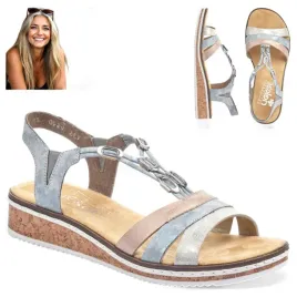 39-rieker-sandaly-damskie-sportowe-na-koturnie-platforma-wygodne-eleganckie