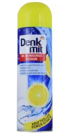 denkmit-pianka-do-czyszczenia-wc-toalety-cytryna-w-spray-500ml-z-niemiec