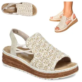 39-rieker-sandaly-damskie-na-platformie-lekkie-obuwie-letnie-modne-casual