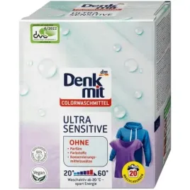 denkmit-ultra-sensitive-proszek-do-koloru-dla-alergikow-135kg-20-z-niemiec