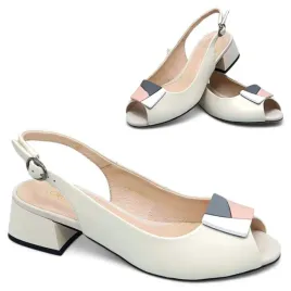 czolenka-damskie-skorzane-na-obcasie-loretta-vitale-bezowe-eleganckie-36