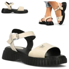 sandaly-damskie-skorzane-41-filippo-na-platformie-eleganckie-wygodne-bezowe