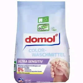 domol-proszek-do-prania-kolorow-ultra-sensitiv-dla-alergikow-18wl-z-niemiec