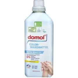 domol-ultra-sensitive-color-detergent-w-plynie-dla-alergikow-18wl-z-niemiec