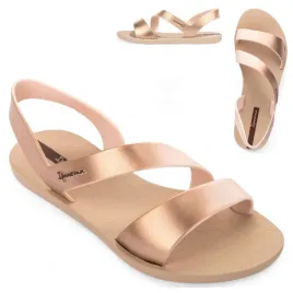 ipanema-41-eleganckie-sandaly-damskie-wsuwane-lekkie-letnie-obuwie-modne