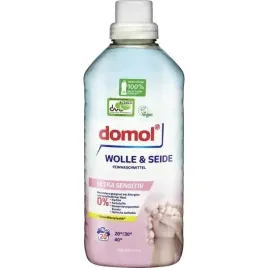domol-plyn-do-prania-welny-i-jedwabiu-ultra-sensitive-20-wl-1l-z-niemiec