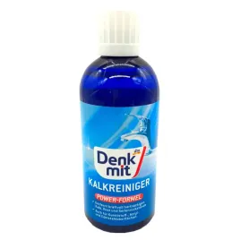 denkmit-odkamieniacz-w-plynie-do-wrazliwych-powierzchni-500ml-z-niemiec