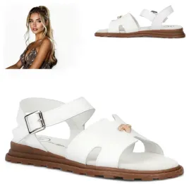 sandaly-damskie-skorzane-41-filippo-na-niskim-obcasie-eleganckie-wygodne