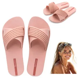 klapki-damskie-gumowe-basenowe-38-ipanema-sportowe-eleganckie-lekkie-modne