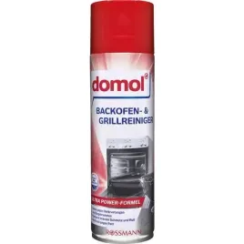 domol-ultra-power-srodek-spray-do-czyszczenia-piekarnika-grilla-pianka-05l