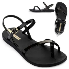 ipanema-38-eleganckie-sandaly-damskie-lekkie-wsuwane-letnie-obuwie-modne