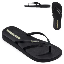 klapki-japonki-damskie-basenowe-355-ipanema-koturn-sportowe-plazowe-gumowe