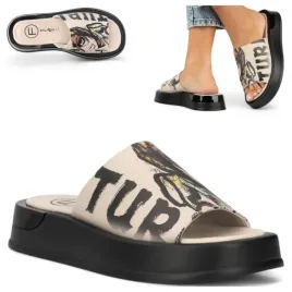 filippo-37-klapki-damskie-skora-naturalna-laczki-sportowe-platforma-modne