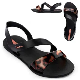 ipanema-37-eleganckie-sandaly-damskie-wsuwane-lekkie-letnie-obuwie-modne