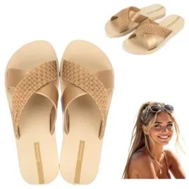 klapki-damskie-gumowe-basenowe-37-ipanema-sportowe-eleganckie-lekkie-modne