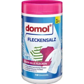 domol-fleckensalz-sol-odplamiaiaca-1-kg-skutecznosc-od-20c-z-niemiec