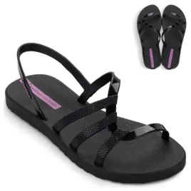 ipanema-41-42-eleganckie-sandaly-damskie-lekkie-wsuwane-letnie-obuwie-modne