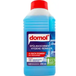 domol-plyn-czyszcacy-do-zmywarki-srodek-do-higieny-zmywarki-250ml-z-niemiec