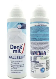 denkmit-odplamiacz-uniwersalne-mydlo-galasowe-pedzel-250ml-z-niemiec