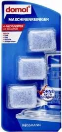 domol-tabletki-kapsulki-do-czyszczenia-zmywarki-3-szt-z-niemiec