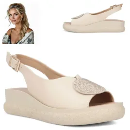 sandaly-damskie-skorzane-41-filippo-na-platformie-eleganckie-wygodne-bezowe