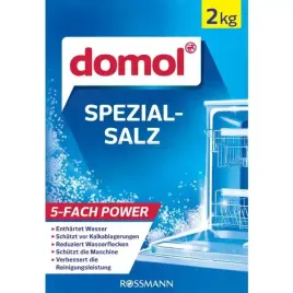 domol-sol-do-zmywarki-gruboziarnista-zmiekcza-wode-2kg-z-niemiec