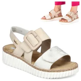 41-rieker-sandaly-damskie-na-platformie-lekkie-obuwie-letnie-modne-casual