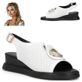 filippo-40-sandaly-damskie-skora-naturalna-na-platformie-obuwie-letnie