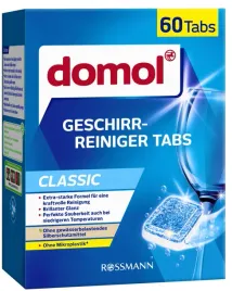 domol-classic-geschirr-reiniger-tab-tabletki-do-zmywarki-60-szt-z-niemiec