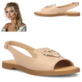filippo-37-sandaly-damskie-na-niskim-obcasie-sportowe-modne-letnie-obuwie