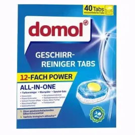 domol-kapsulki-tabs-do-zmywarki-aio-all-in-one-40-szt-z-niemiec