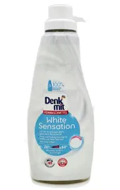 denkmit-white-sensation-plyn-do-prania-bialego-40pran-1l-z-niemiec