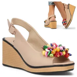 sandaly-damskie-skorzane-39-filippo-na-koturnie-eleganckie-wygodne-bezowe