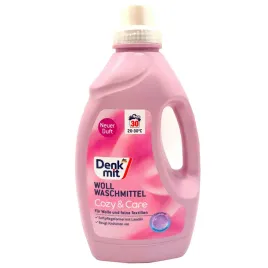 denkmit-do-welny-i-tkanin-delikatnych-cozy-and-care-gel-30p-15l-z-niemiec