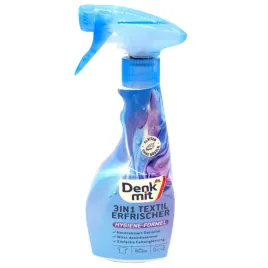 denkmit-odswiezacz-wygladzacz-do-tekstyliow-w-sprayu-500-ml-3w1-z-niemiec