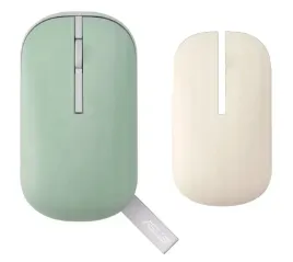 mysz-bezprzewodowa-asus-marshmallow-md100-szalwiowa-bezowa-dwie-nakladki