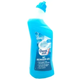 denkmit-ozean-frische-zel-do-czyszczenia-wc-1l-z-niemiec