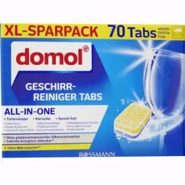 domol-tabletki-do-zmywarki-tabs-all-in-one-70szt-1260g-z-niemiec