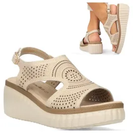 wygodne-sandaly-damskie-skorzane-40-filippo-na-platformie-eleganckie-bezowe