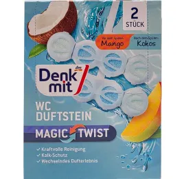 denkmit-kostka-zawieszka-wc-mango-kokos-czyszczenie-kamienia-z-niemiec