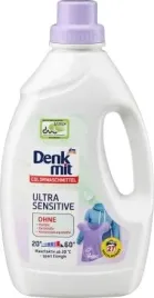 denkmit-ultra-sensitive-dla-alergikow-plyn-do-kolorow-15l-z-niemiec