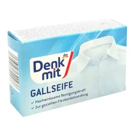 denkmit-mydlo-galasowe-do-usuwania-plam-100-g-z-niemiec